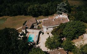 Chateau De Pleneselve